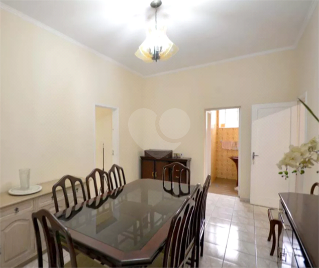 Venda Casa São Paulo Vila Brasílio Machado REO627523 24