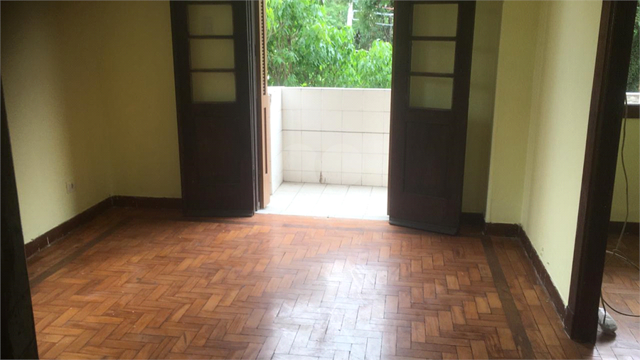 Venda Apartamento São Paulo Bom Retiro REO627577 12