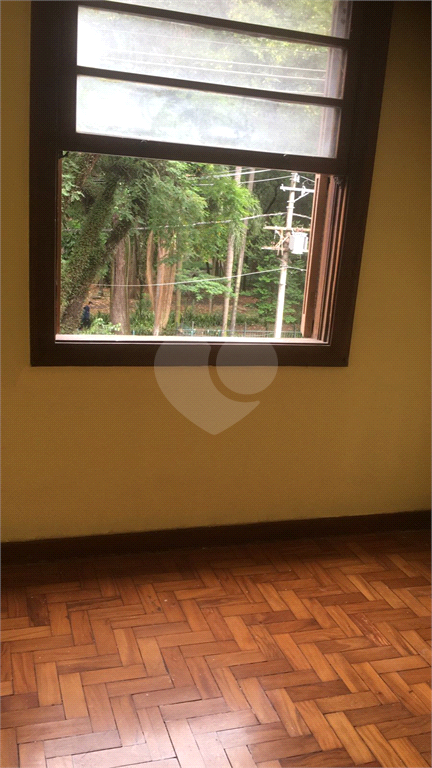 Venda Apartamento São Paulo Bom Retiro REO627577 8