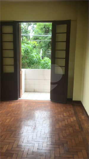 Venda Apartamento São Paulo Bom Retiro REO627577 14