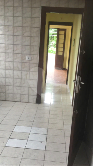 Venda Apartamento São Paulo Bom Retiro REO627577 4