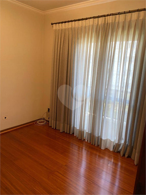 Venda Apartamento São Paulo Vila Clementino REO627618 11