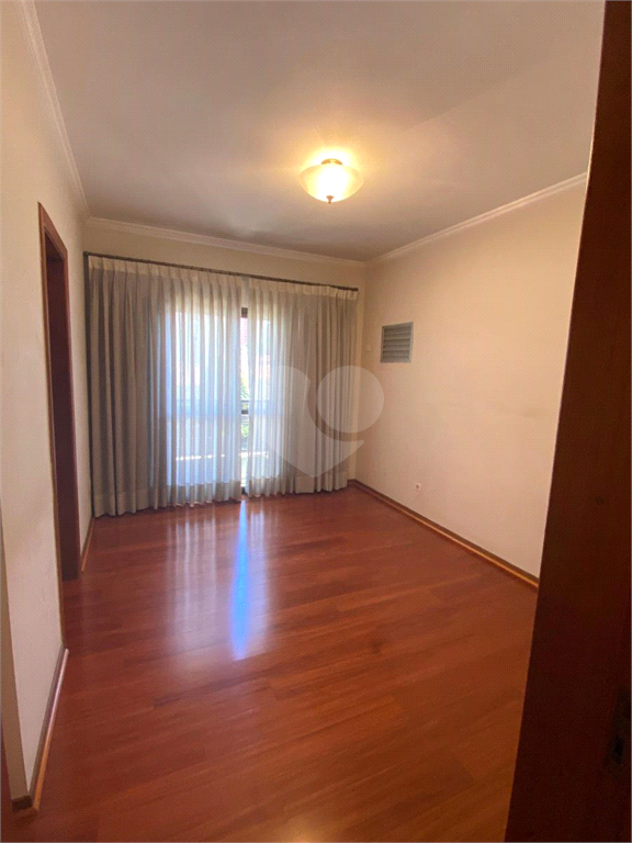 Venda Apartamento São Paulo Vila Clementino REO627618 17