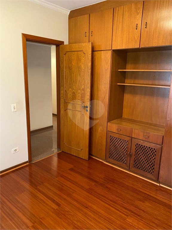 Venda Apartamento São Paulo Vila Clementino REO627618 15