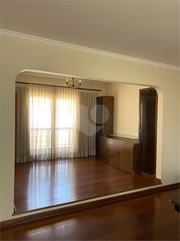 Venda Apartamento São Paulo Vila Clementino REO627618 5