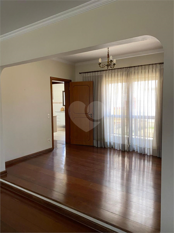 Venda Apartamento São Paulo Vila Clementino REO627618 4