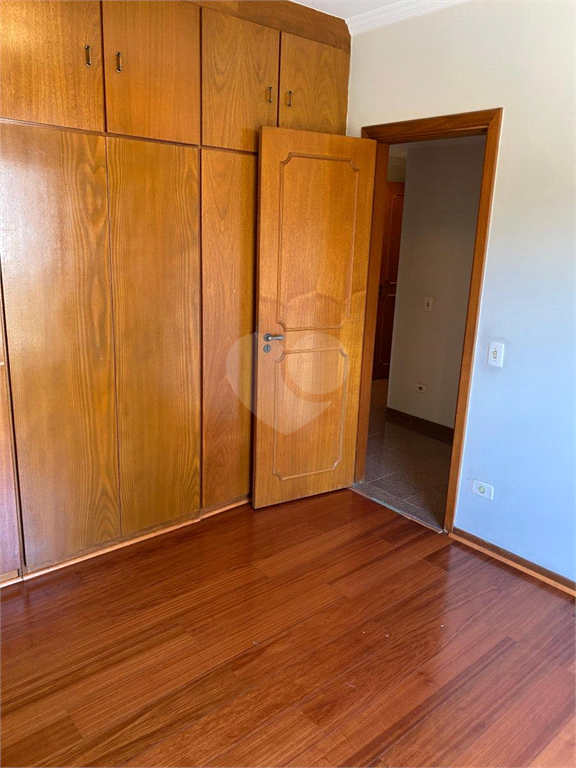 Venda Apartamento São Paulo Vila Clementino REO627618 16