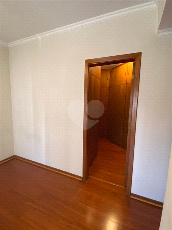 Venda Apartamento São Paulo Vila Clementino REO627618 18