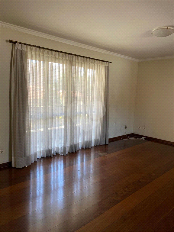 Venda Apartamento São Paulo Vila Clementino REO627618 3