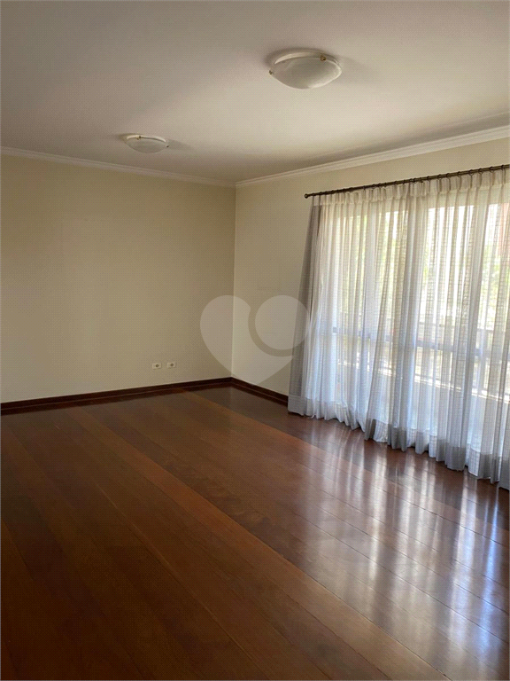 Venda Apartamento São Paulo Vila Clementino REO627618 1