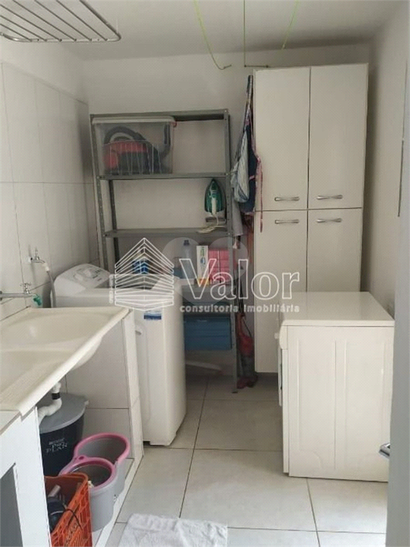 Venda Casa São Carlos Jardim Cruzeiro Do Sul REO627663 11