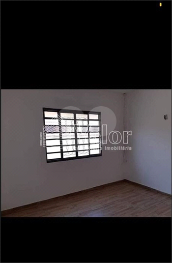 Foto REO627668