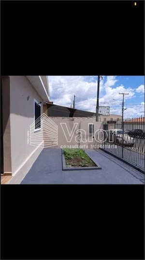 Foto REO627668