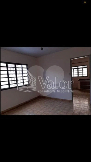 Foto REO627668