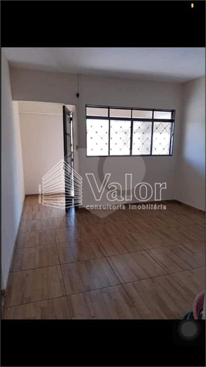 Foto REO627668