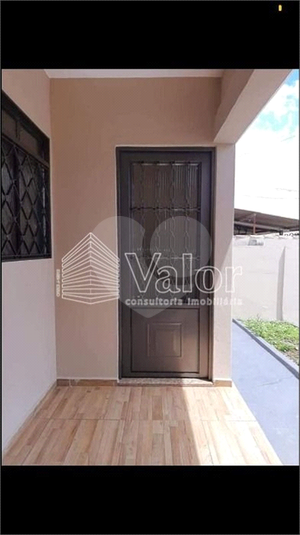 Foto REO627668