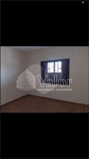 Foto REO627668