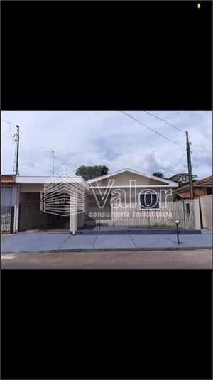 Foto REO627668