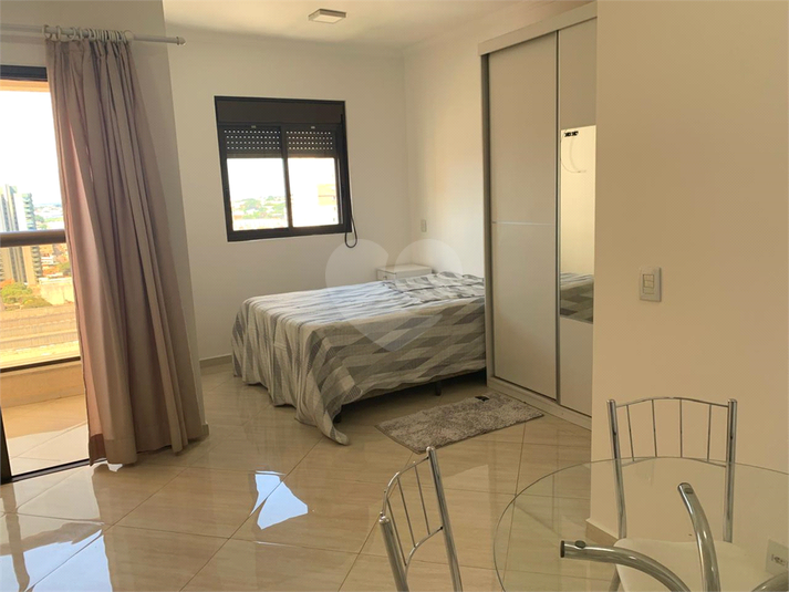 Foto REO627670