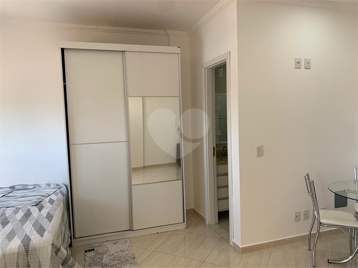Foto REO627670