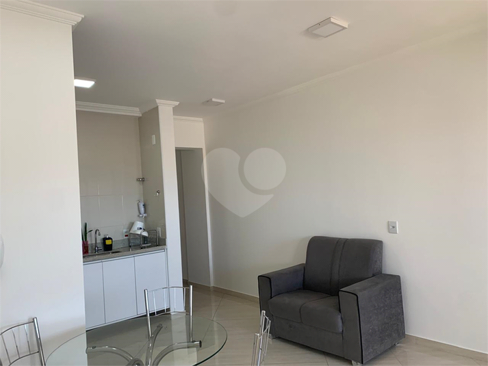 Foto REO627670