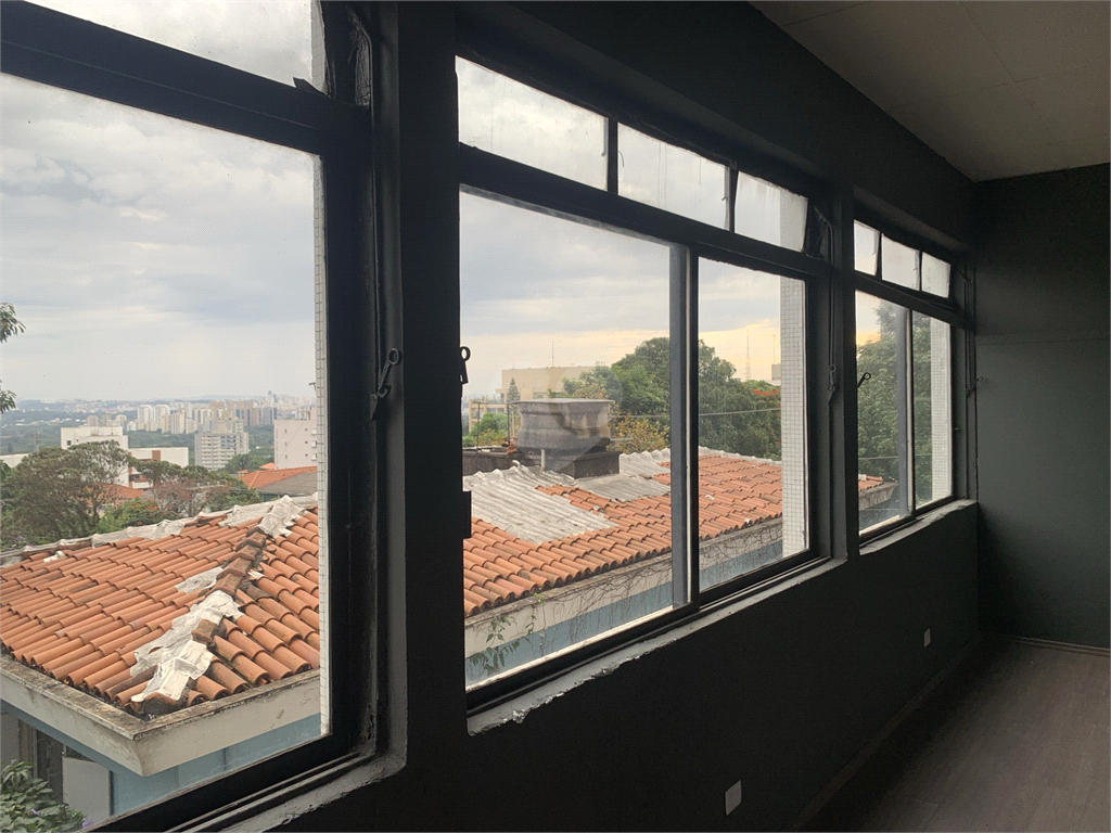 Aluguel Loja São Paulo Sumarezinho REO627677 7