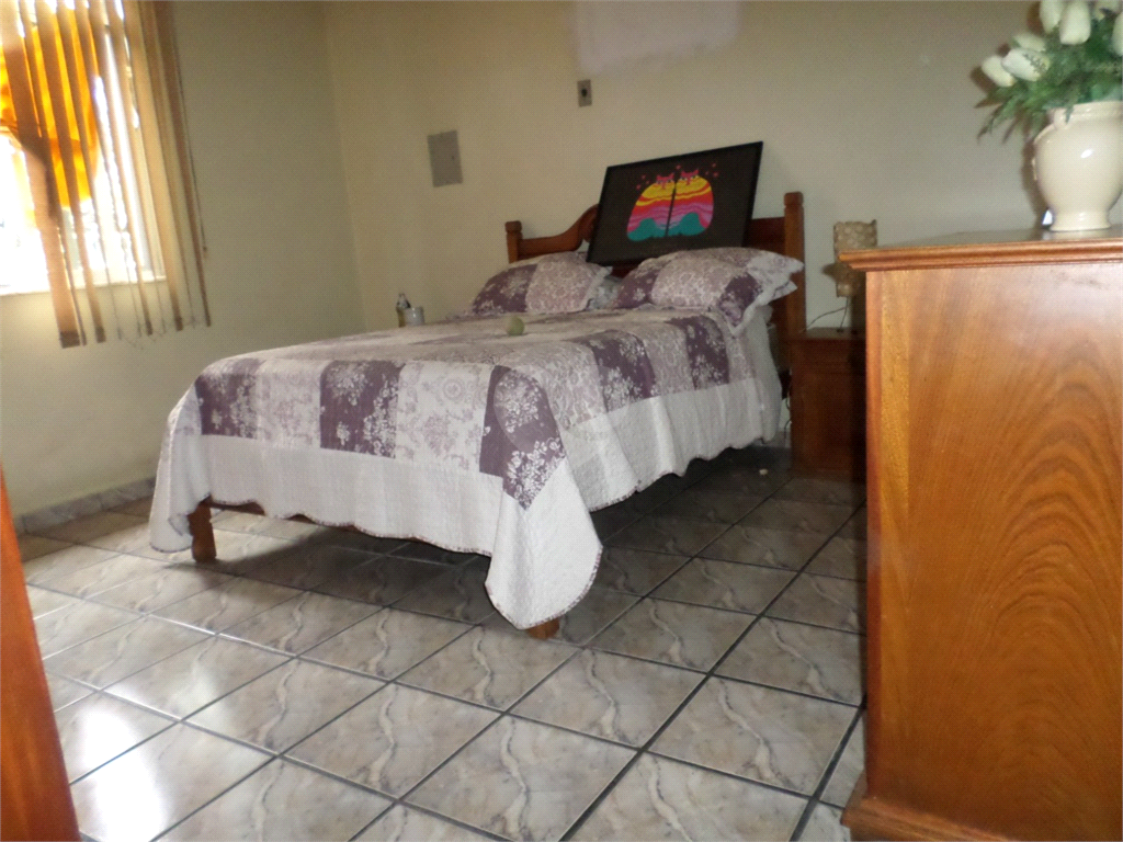 Venda Casa Rio De Janeiro Higienópolis REO627756 13