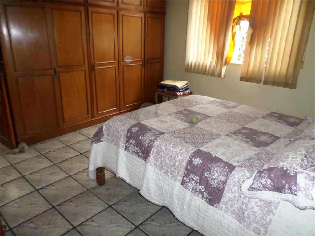 Venda Casa Rio De Janeiro Higienópolis REO627756 11