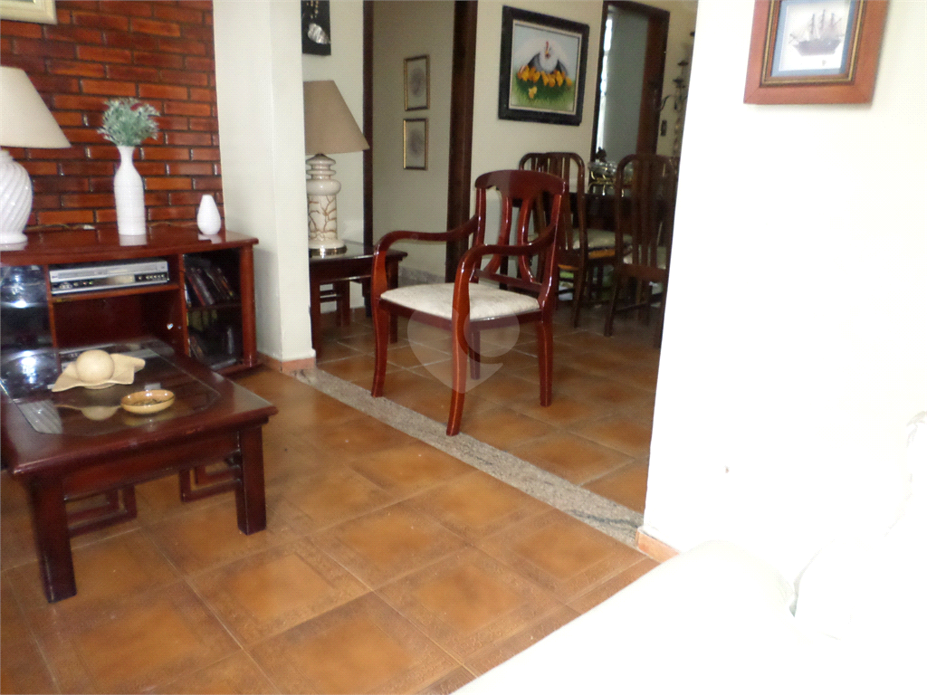 Venda Casa Rio De Janeiro Higienópolis REO627756 33