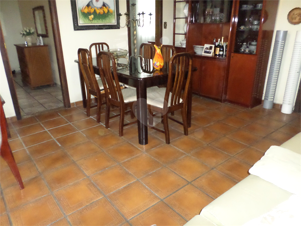 Venda Casa Rio De Janeiro Higienópolis REO627756 37