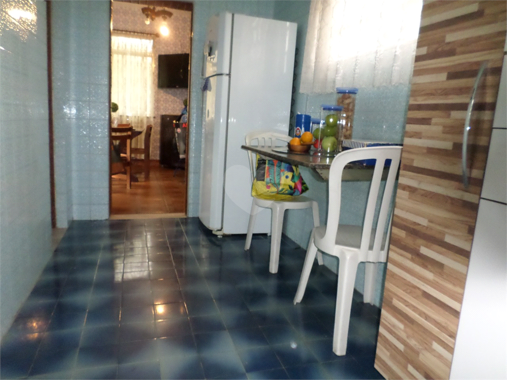 Venda Casa Rio De Janeiro Higienópolis REO627756 22