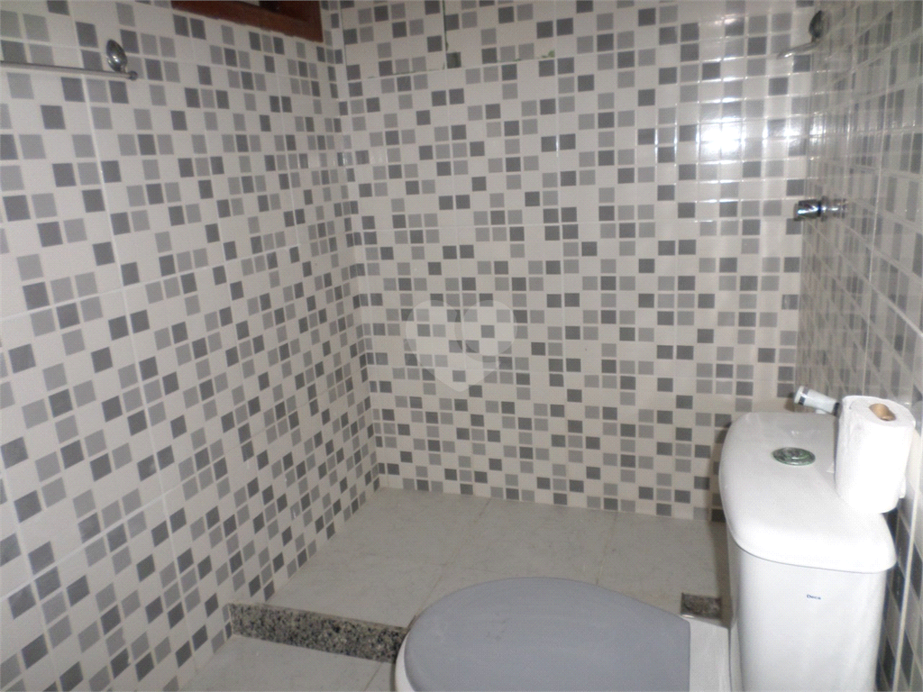 Venda Casa Rio De Janeiro Higienópolis REO627756 20