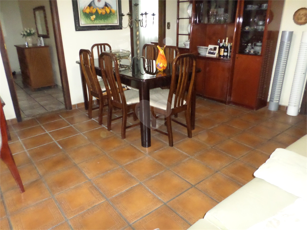 Venda Casa Rio De Janeiro Higienópolis REO627756 8