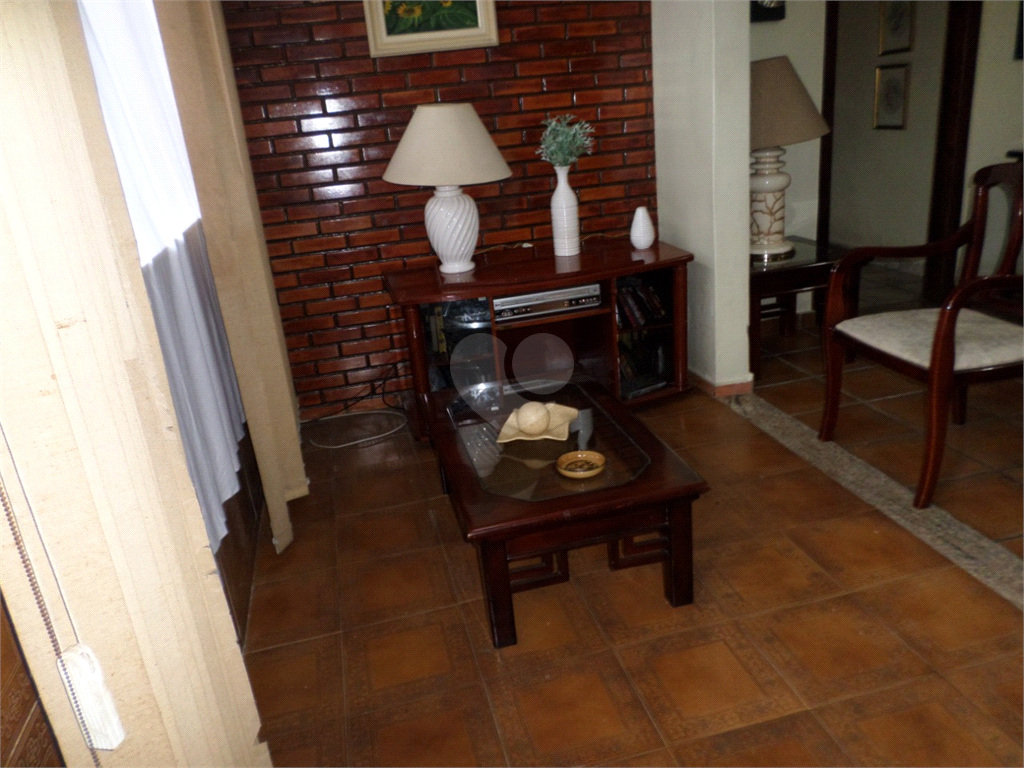 Venda Casa Rio De Janeiro Higienópolis REO627756 10