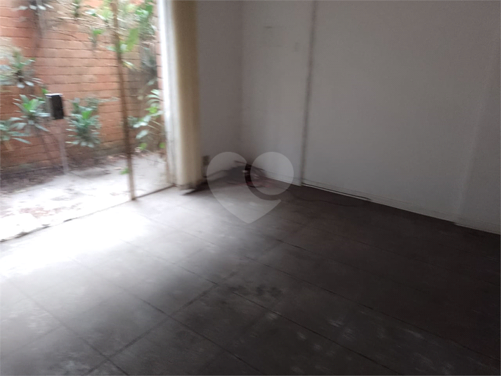 Foto REO627777