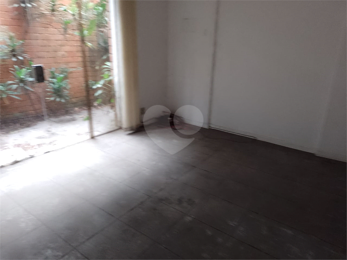 Venda Casa São Paulo Jardim Paulista REO627777 8