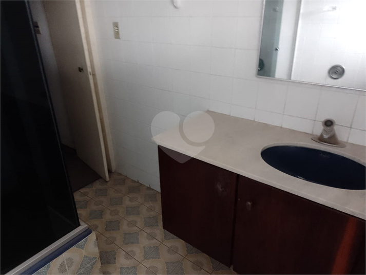 Venda Casa São Paulo Jardim Paulista REO627777 16