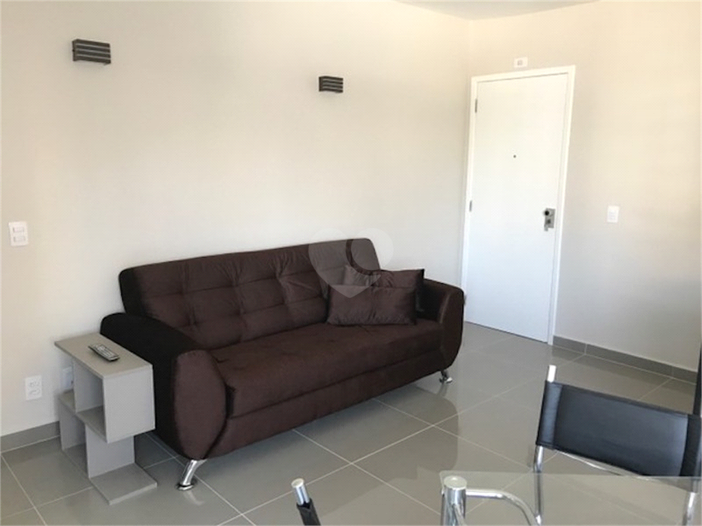 Venda Apartamento São Paulo Jardim Paulista REO627778 5