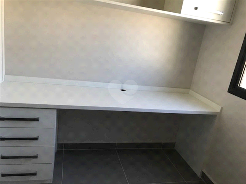 Venda Apartamento São Paulo Jardim Paulista REO627778 9