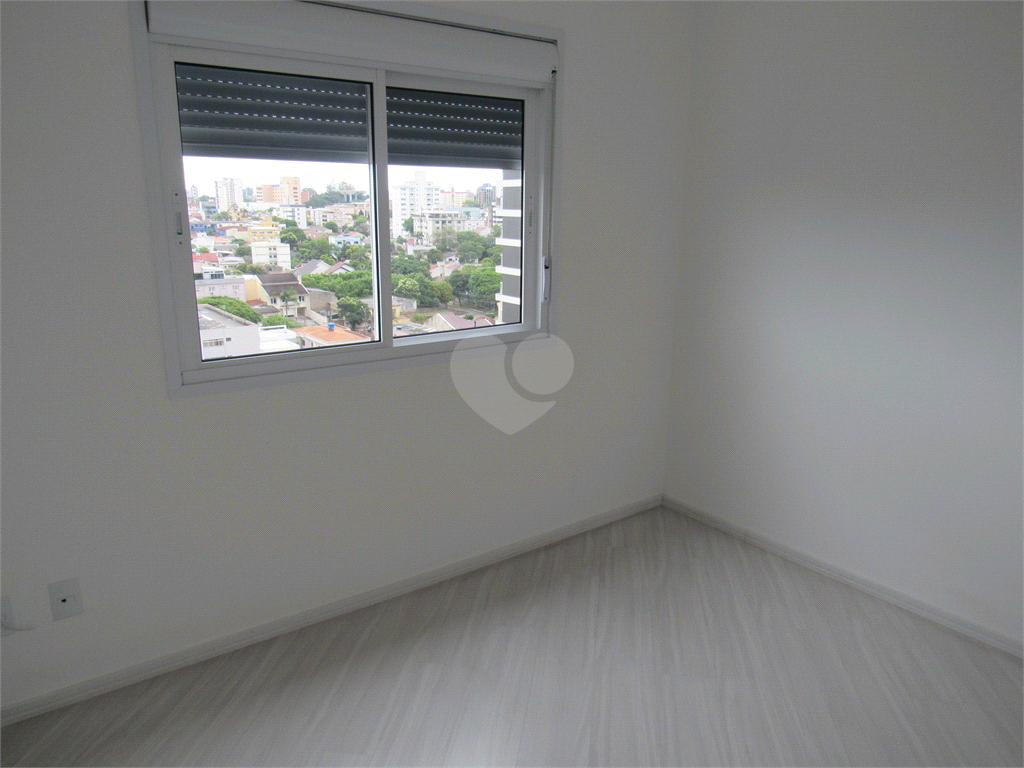 Venda Apartamento Canoas Marechal Rondon REO627803 21