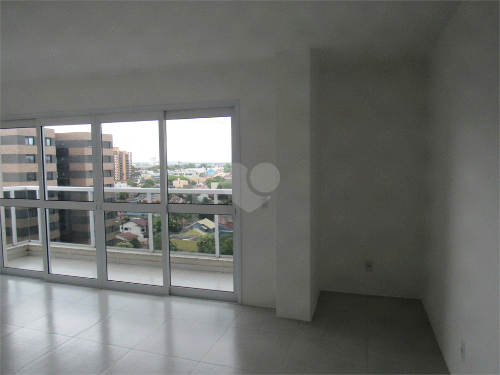 Venda Apartamento Canoas Marechal Rondon REO627803 7