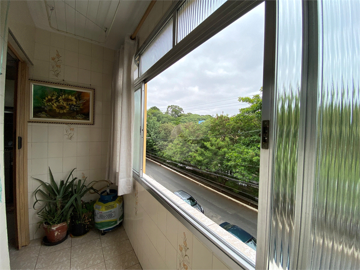 Foto REO627847