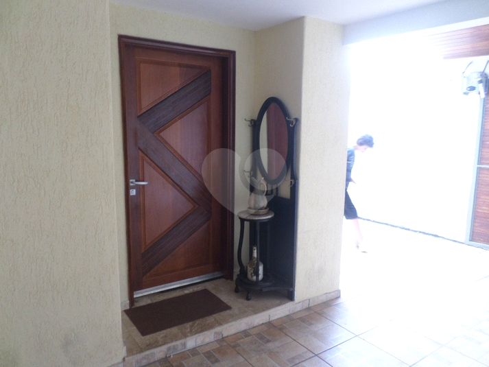 Foto REO627850