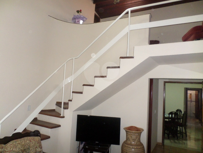 Foto REO627850