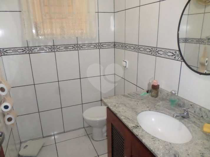 Foto REO627850
