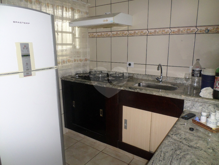 Foto REO627850