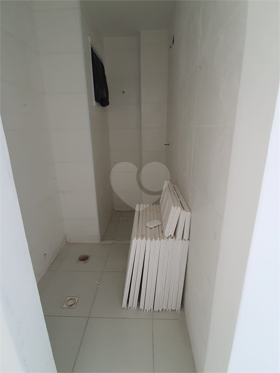 Venda Apartamento Praia Grande Maracanã REO627897 7