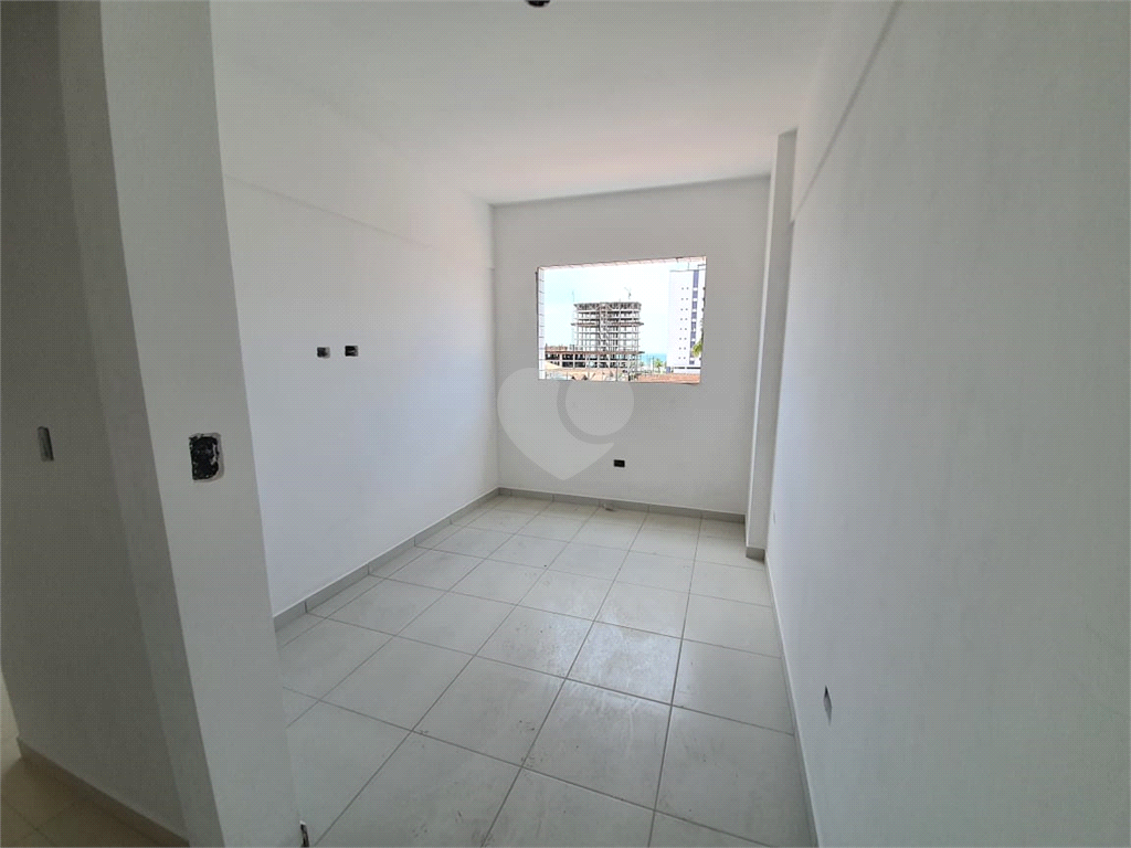 Venda Apartamento Praia Grande Maracanã REO627925 4