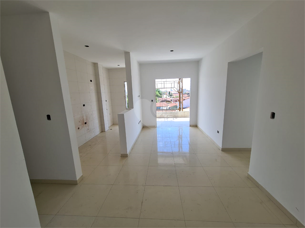 Venda Apartamento Praia Grande Maracanã REO627925 9