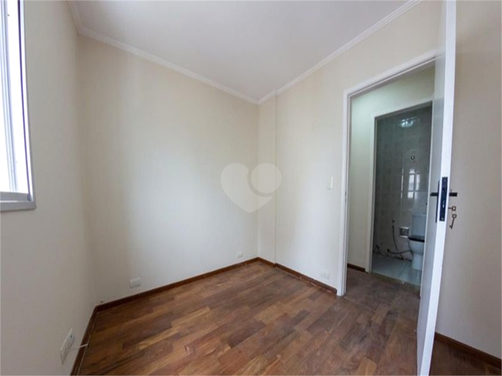 Venda Apartamento São Paulo Vila Celeste REO627926 13